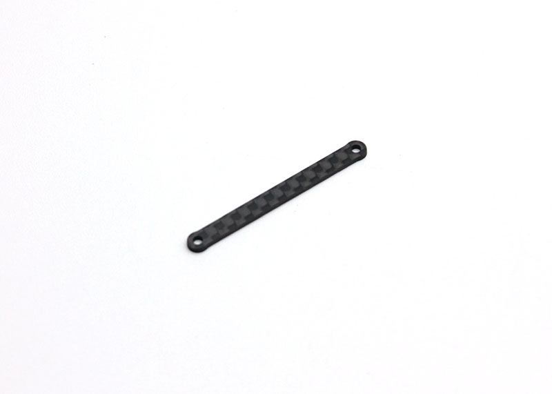 Reflex Racing GX28 Front Suspension Brace