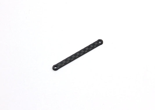 Reflex Racing GX28 Front Suspension Brace