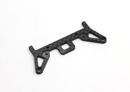 Reflex Racing GX28 Tweak Plate for Lexan Bodies