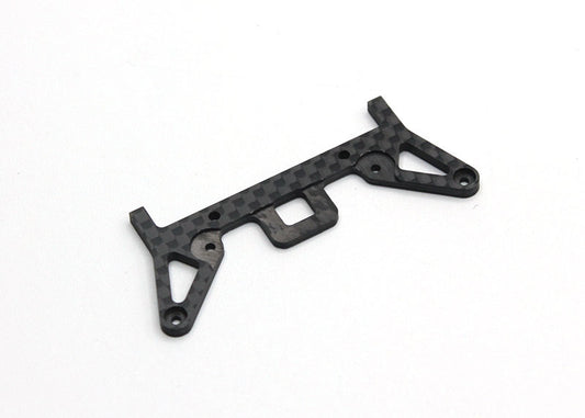 Reflex Racing GX28 Tweak Plate for Lexan Bodies