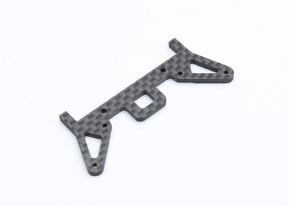 Reflex Racing GX28 Tweak Plate for Lexan Bodies