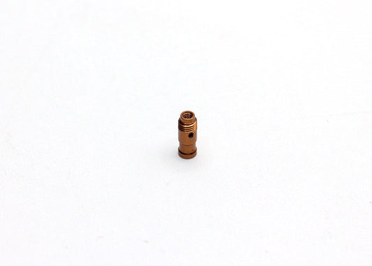 Reflex Racing GX28 V2 Damper Post