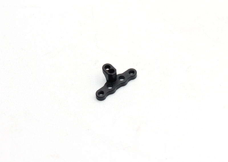 Reflex Racing Gen 3 Rear Damper Mount – P1 Mini RC Shop