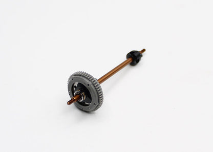 Reflex Racing Lightweight Ball Diff V4