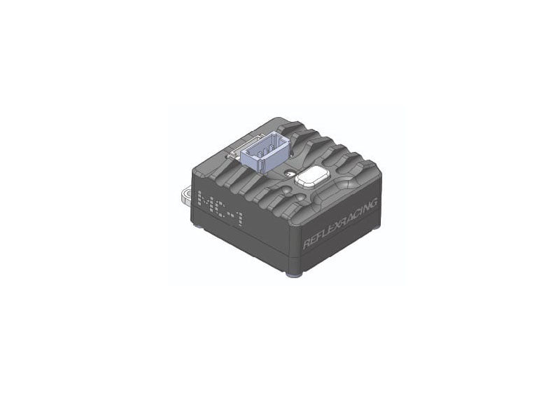 Reflex Racing MC1 30A Sensored Brushless Electronic Speed Controller