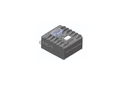 Reflex Racing MC1 30A Sensored Brushless Electronic Speed Controller
