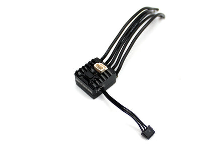 Reflex Racing MC1 30A Sensored Brushless Electronic Speed Controller