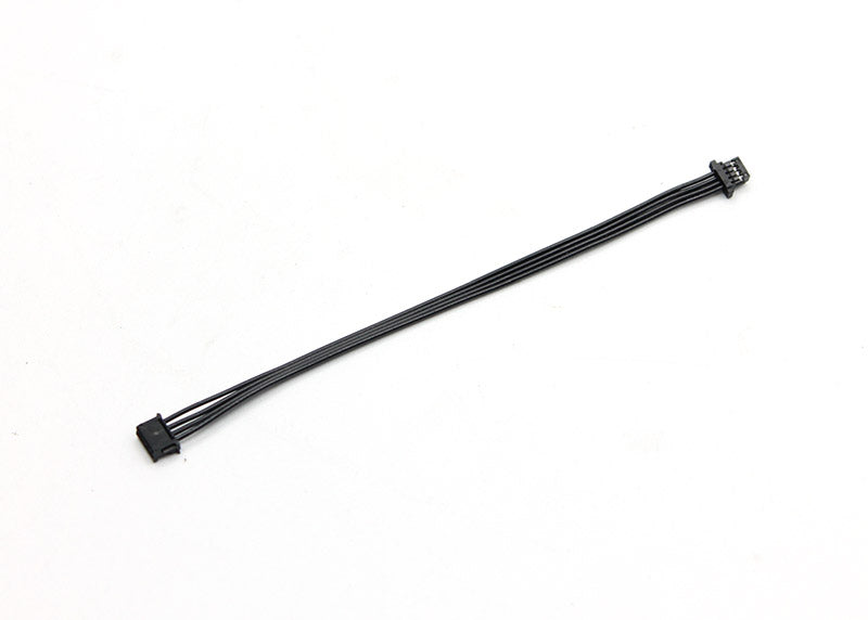 Reflex Racing MC1 Programming Box Connection Cable