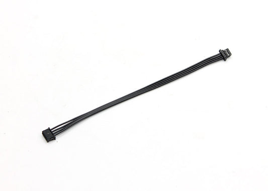 Reflex Racing MC1 Programming Box Connection Cable