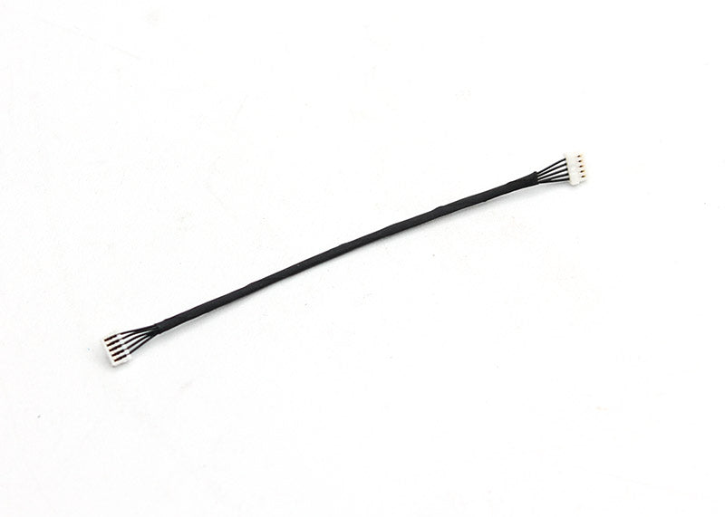 Reflex Racing Motor Sensor Cable for Hobbywing/OMG Motors (70mm)