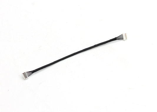 Reflex Racing Motor Sensor Cable for Hobbywing/OMG Motors (70mm)