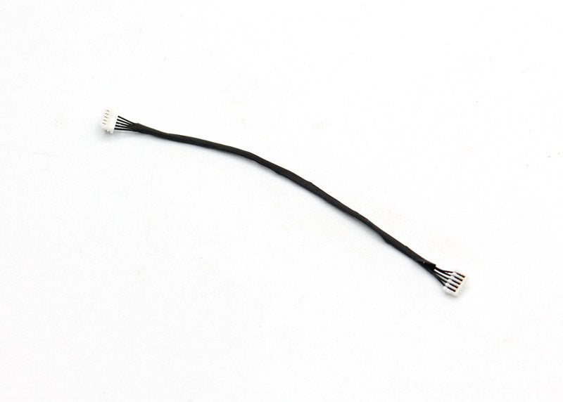 Reflex Racing Motor Sensor Cable for Hobbywing/OMG Motors (75mm)