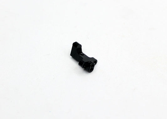 Reflex Racing RX28 7075 T6 Machined Aluminum Center Shock Mount