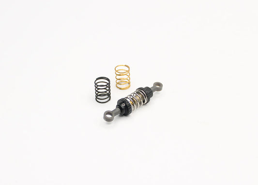 Reflex Racing RX28 Aluminum Main Damper