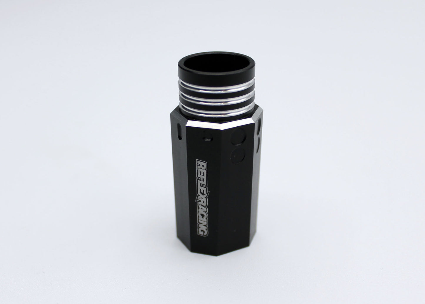 Reflex Racing RX28 Camber Gauge