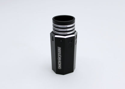 Reflex Racing RX28 Camber Gauge