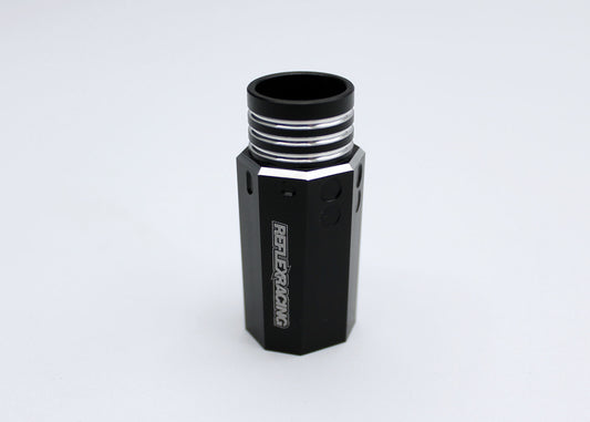 Reflex Racing RX28 Camber Gauge