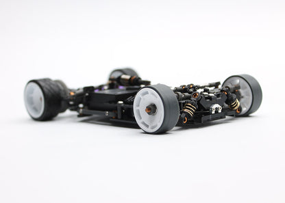 Reflex Racing RX28D Gen 3 Car Kit