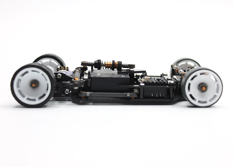 Reflex Racing RX28D Gen 3 Car Kit