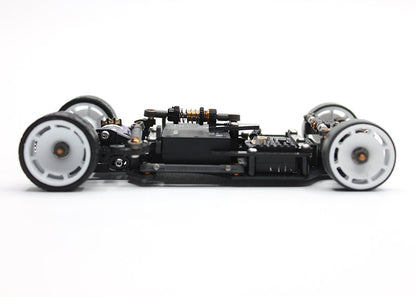 Reflex Racing RX28D Gen 3 Car Kit