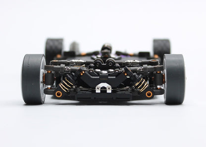 Reflex Racing RX28D Gen 3 Car Kit