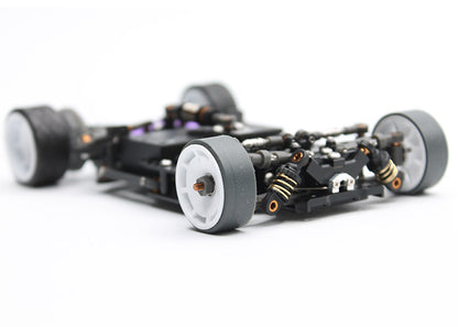 Reflex Racing RX28D Gen 3 Car Kit