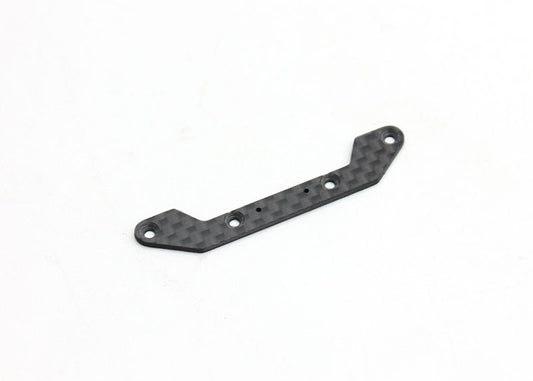 Reflex Racing RX28D Gen 3 Carbon Fiber Motor Pod Plate