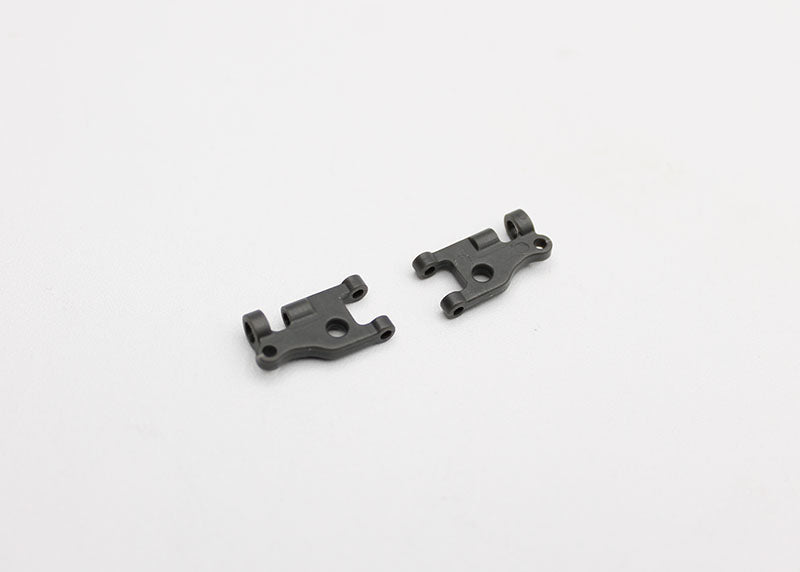 Reflex Racing RX28 Gen 2 Adjustable Upper Arms