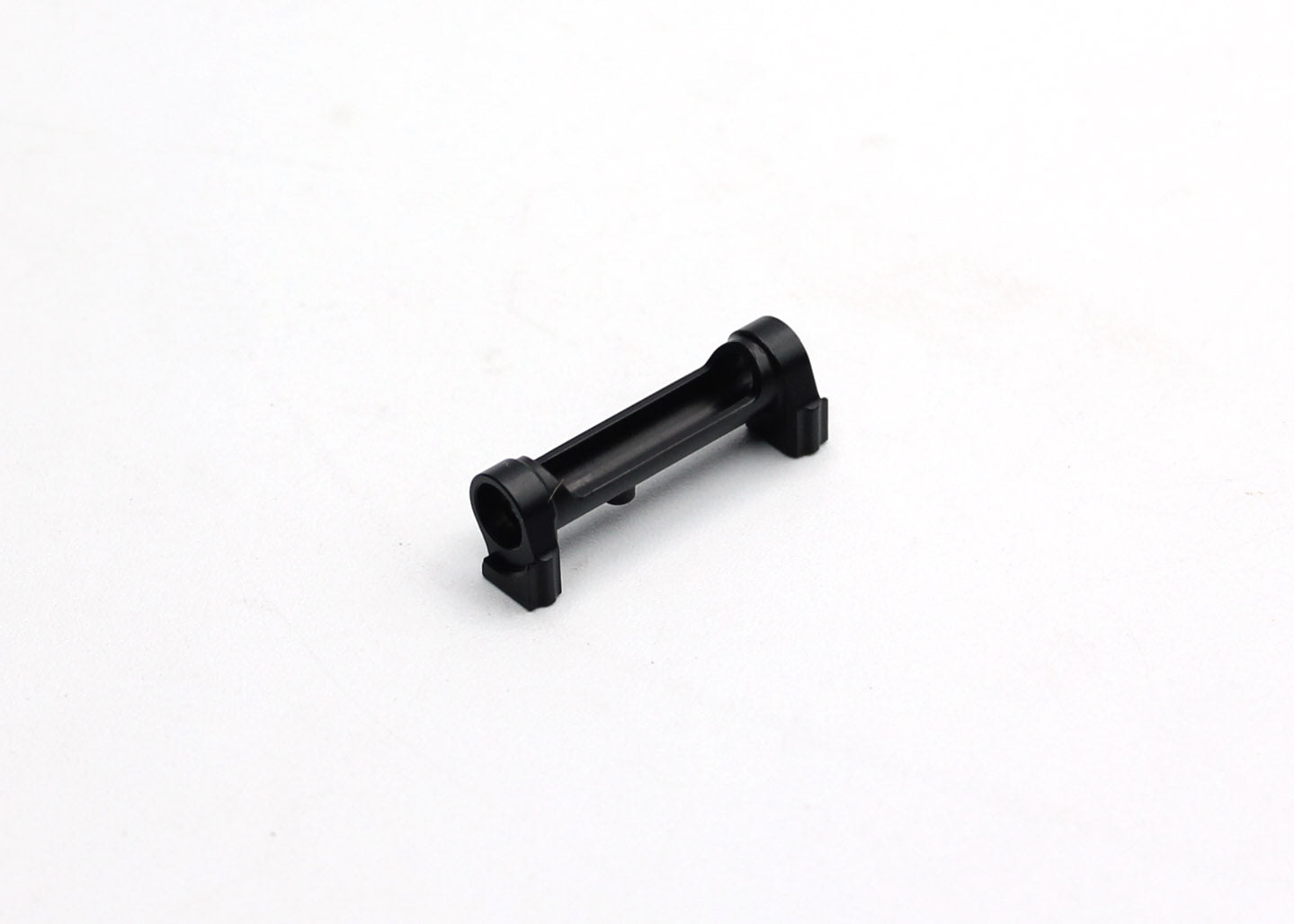 Reflex Racing RX28 Gen 3 Axle Carrier