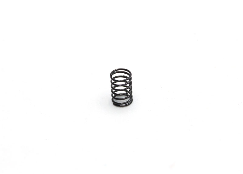 Reflex Racing RX28 Gen 3 Center Springs