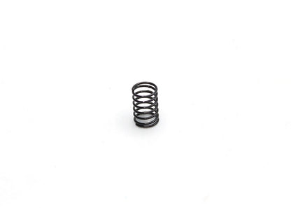 Reflex Racing RX28 Gen 3 Center Springs