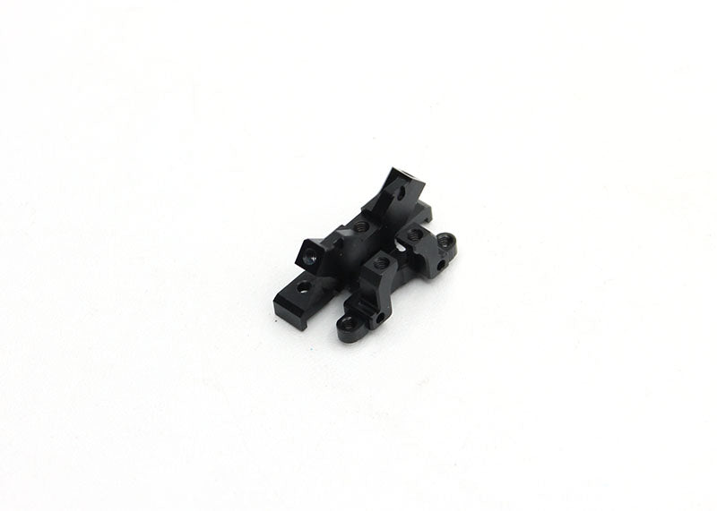 Reflex Racing RX28 Gen 3 Front Bulkhead