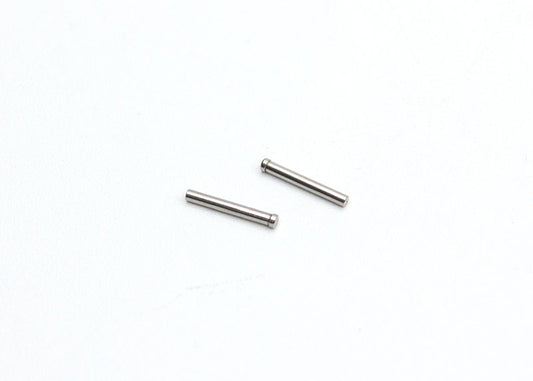 Reflex Racing RX28 Gen 3 Lower Arm Hinge Pins