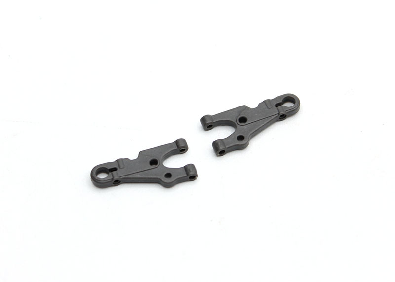 Reflex Racing RX28 Gen 3 Lower Arms