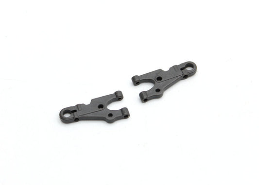 Reflex Racing RX28 Gen 3 Lower Arms