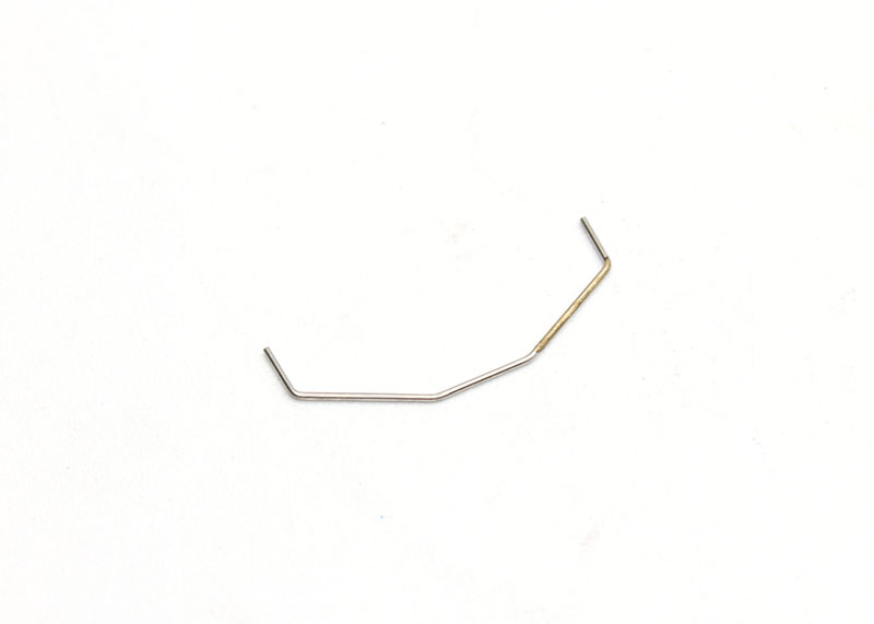Reflex Racing RX28 Gen 3 Sway Bar