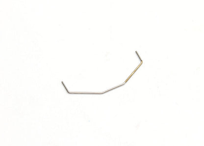 Reflex Racing RX28 Gen 3 Sway Bar