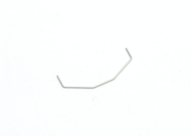 Reflex Racing RX28 Gen 3 Sway Bar