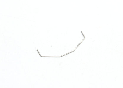 Reflex Racing RX28 Gen 3 Sway Bar