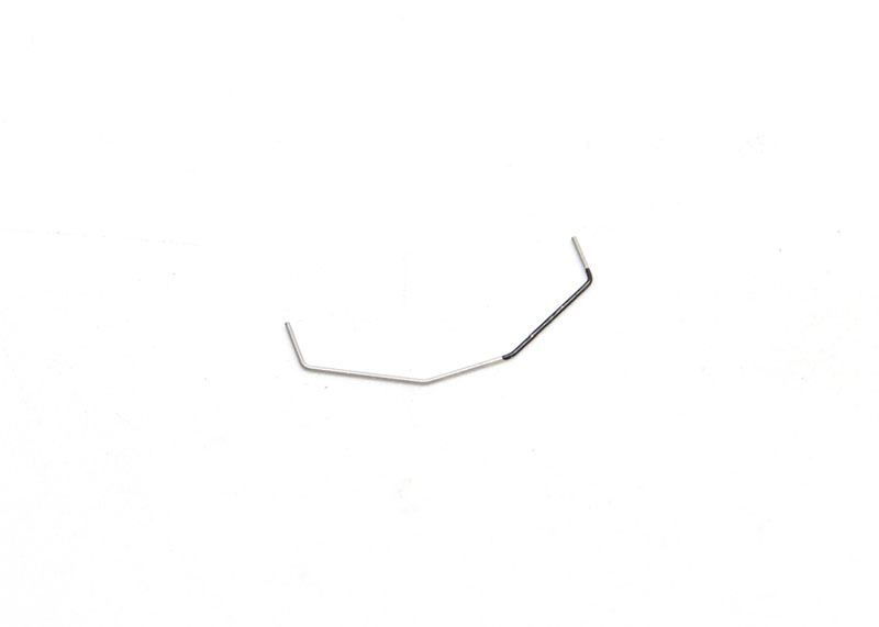Reflex Racing RX28 Gen 3 Sway Bar
