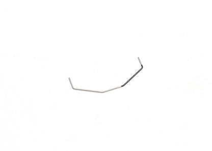 Reflex Racing RX28 Gen 3 Sway Bar