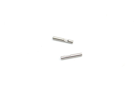 Reflex Racing RX28 Gen 3 Upper Arm Hinge Pins