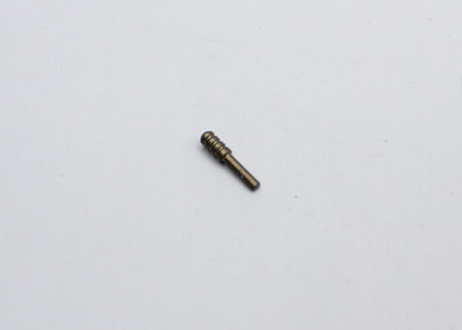 Reflex Racing RX28 Hardcoated Aluminum Top Shock Shaft