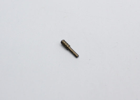 Reflex Racing RX28 Hardcoated Aluminum Top Shock Shaft