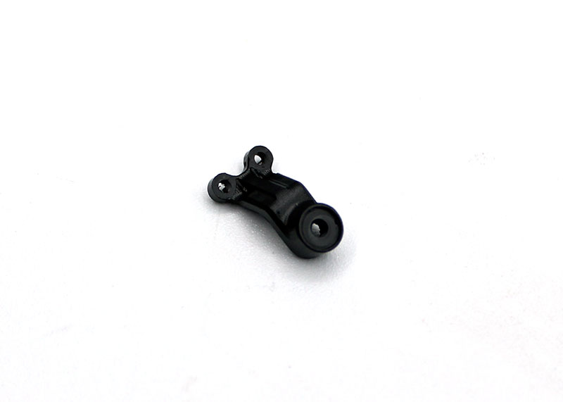 Reflex Racing RX28 Linear Servo Horn