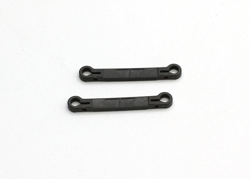 Reflex Racing RX28 Molded Side Links