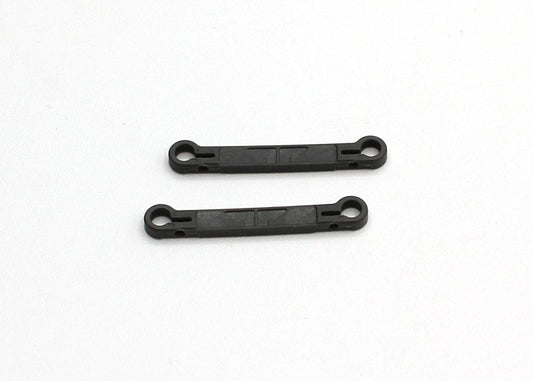 Reflex Racing RX28 Molded Side Links (Black)