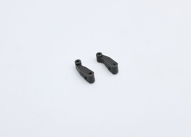 Reflex Racing RX28 Molded Steering Knuckles