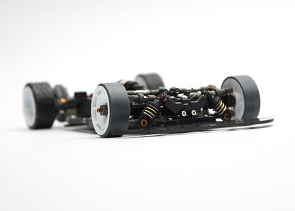 Reflex Racing RX28SE Gen 3 Car Kit