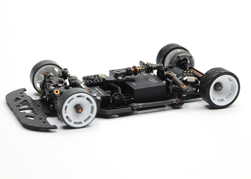 Reflex Racing RX28SE Gen 3 Car Kit